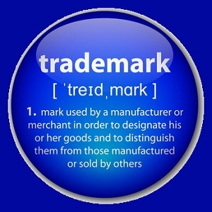 How To Choose A Trademark Lawyer